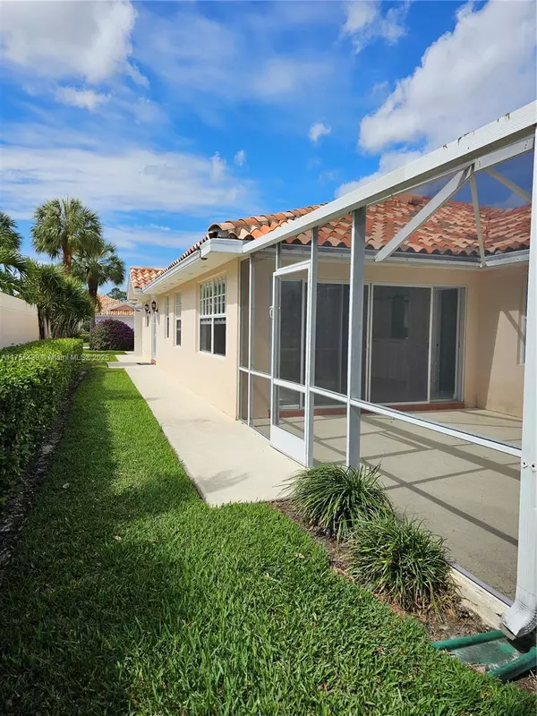 Hobe Sound, FL 33455,8281 SE Double Tree DR