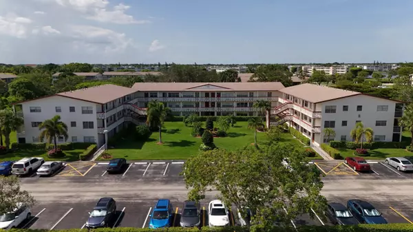 Boca Raton, FL 33434,328 Brighton H