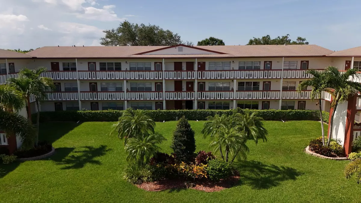 Boca Raton, FL 33434,328 Brighton H