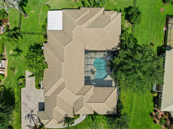 Palm City, FL 34990,10255 SW Stones Throw TER