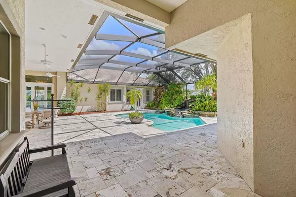 Palm City, FL 34990,10255 SW Stones Throw TER