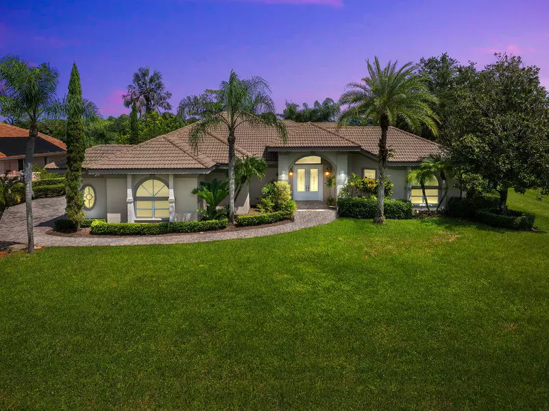 10255 SW Stones Throw TER, Palm City, FL 34990