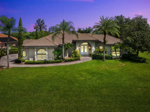 10255 SW Stones Throw TER, Palm City, FL 34990