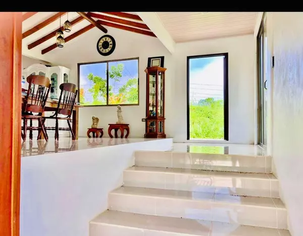 Out Of State, 00000,141 N El Tanque Fortuna San Carlos ST