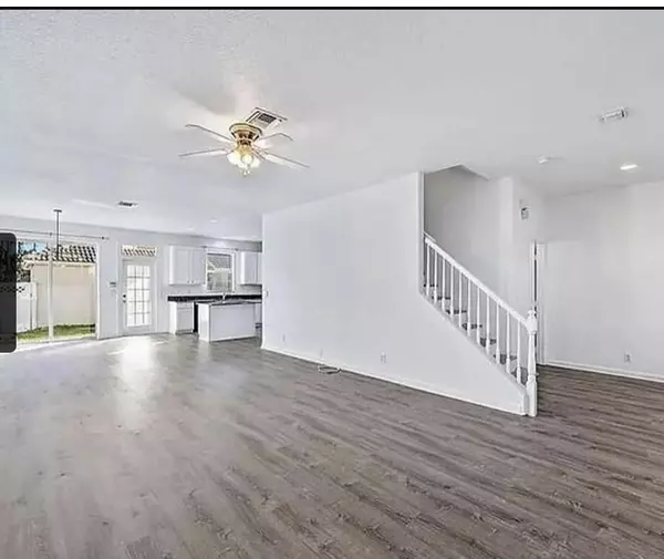Palm Beach Gardens, FL 33418,8052 Murano CIR