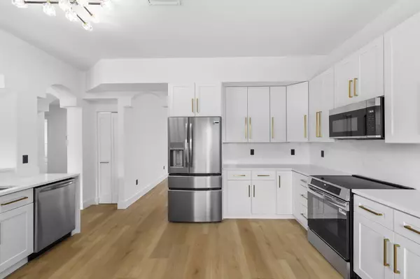 Brandon, FL 33511,1338 Flaxwood AVE