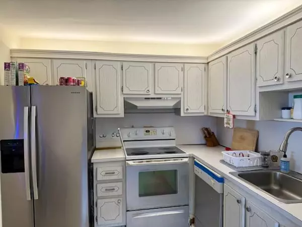 Delray Beach, FL 33446,151 Tuscany C 151