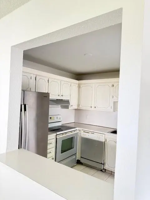 Delray Beach, FL 33446,151 Tuscany C 151