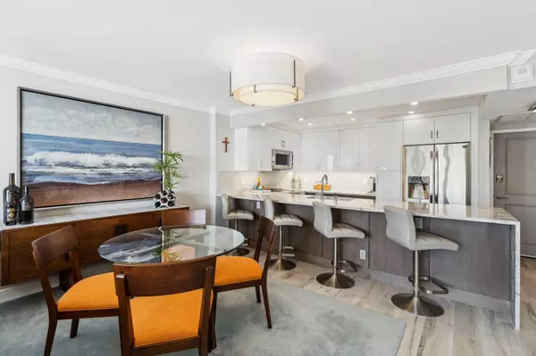 1900 S Ocean BLVD 11b, Lauderdale By The Sea, FL 33062