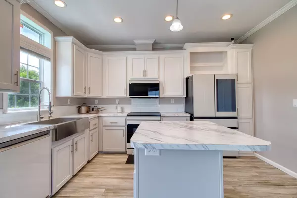 Jensen Beach, FL 34957,10701 S Ocean DR 613