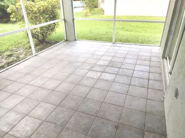 Port Saint Lucie, FL 34984,135 SW Majestic TER