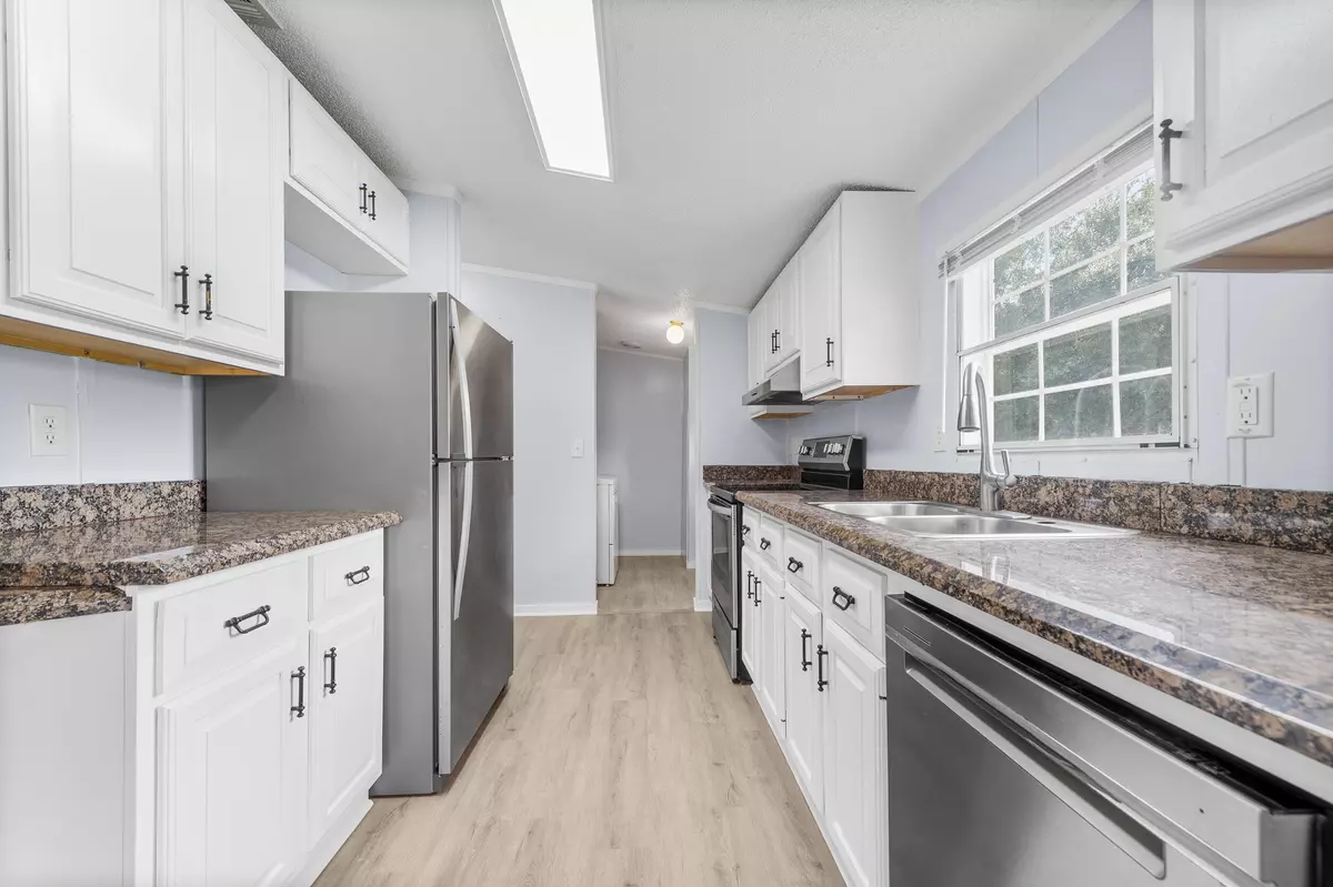 Palm City, FL 34990,3984 SW 72nd DR