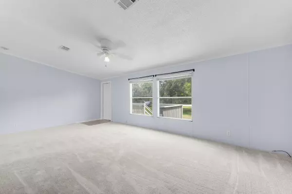 Palm City, FL 34990,3984 SW 72nd DR
