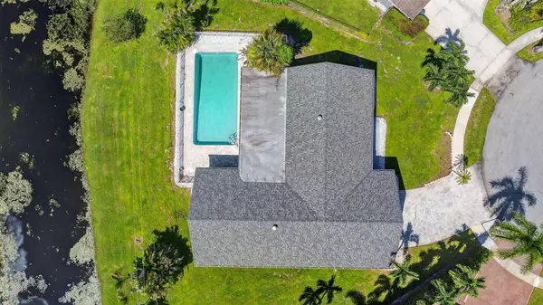 Lake Worth, FL 33467,3261 Hoylake RD