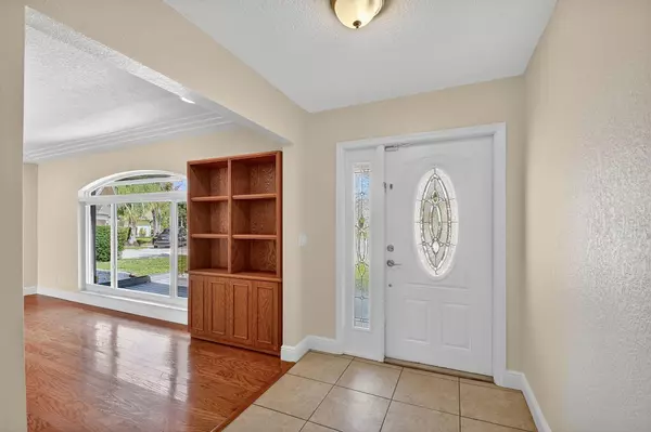 Lake Worth, FL 33467,3261 Hoylake RD