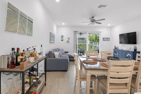 Delray Beach, FL 33446,14543 Bretton Woods TRCE