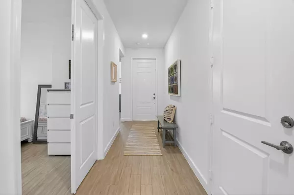 Delray Beach, FL 33446,14543 Bretton Woods TRCE