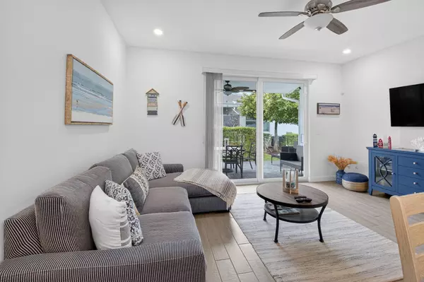 Delray Beach, FL 33446,14543 Bretton Woods TRCE