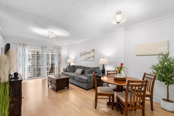 Boca Raton, FL 33487,5501 NW 2nd AVE 213