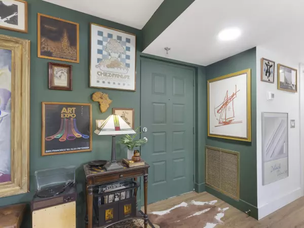 Delray Beach, FL 33444,955 Egret CIR 101