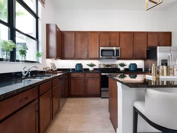 Westlake, FL 33470,4976 Saint Armands WAY