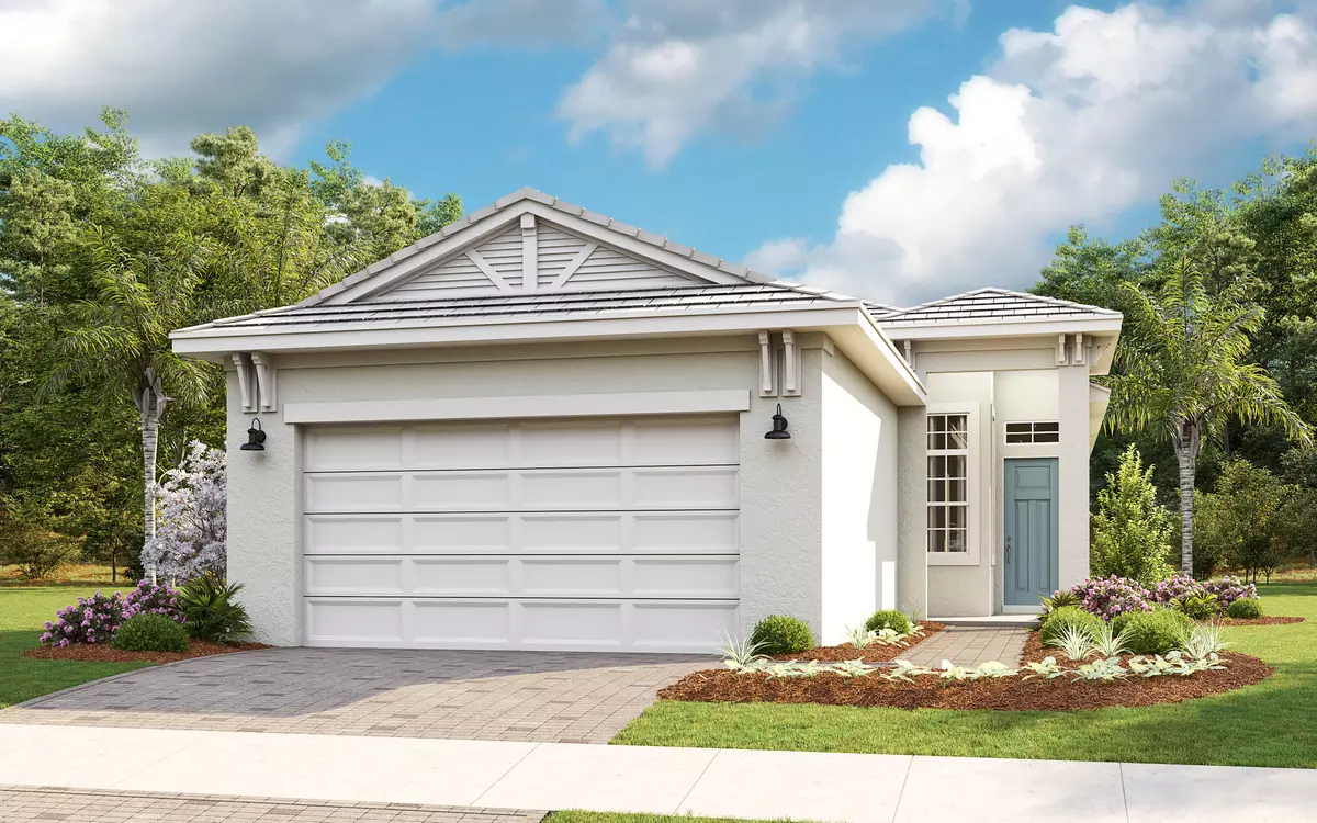 Westlake, FL 33470,4976 Saint Armands WAY