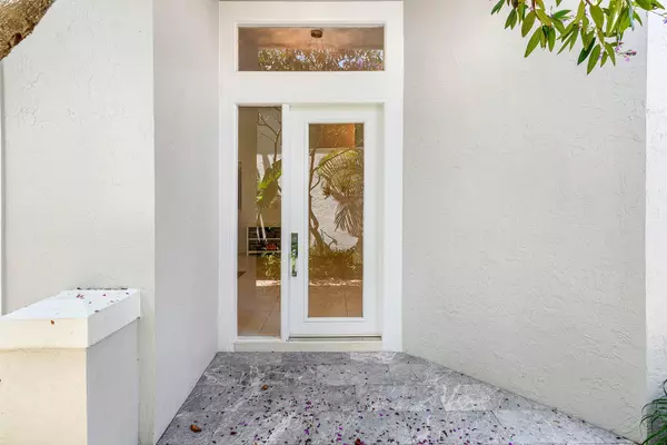 Palm Beach Gardens, FL 33418,243 Coral Cay TER