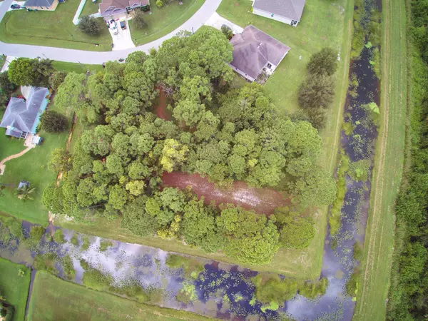 Port Saint Lucie, FL 34983,6209 NW Duke CIR