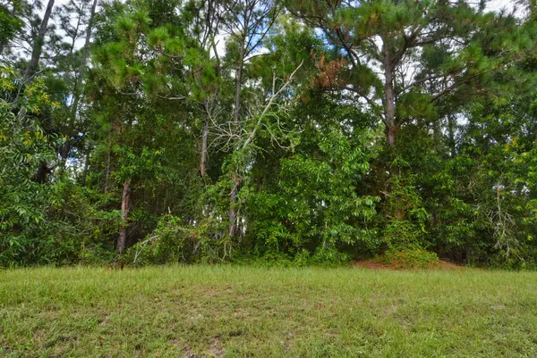 Port Saint Lucie, FL 34983,6209 NW Duke CIR