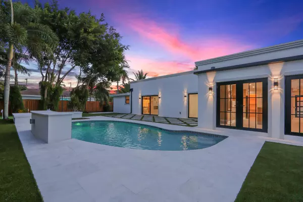 Tequesta, FL 33469,391 W Riverside DR