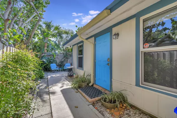 Delray Beach, FL 33483,309 NE 7th AVE B