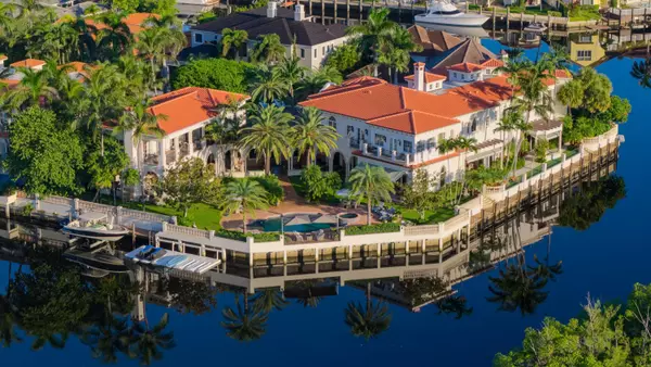 Boca Raton, FL 33431,799 Sanctuary DR