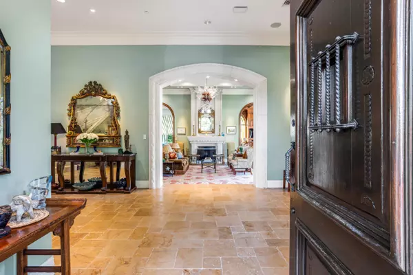 Boca Raton, FL 33431,799 Sanctuary DR