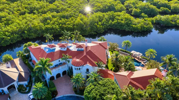 Boca Raton, FL 33431,799 Sanctuary DR