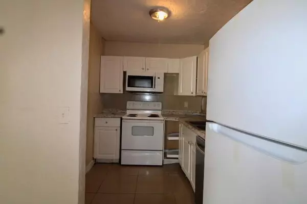 Riviera Beach, FL 33404,1205 W 24th ST