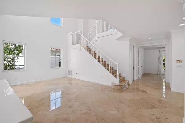 Hollywood, FL 33019,1468 Mariner WAY