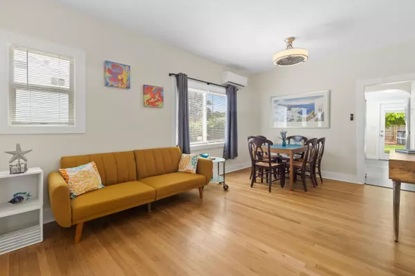 Lake Worth Beach, FL 33460,1015 N K ST