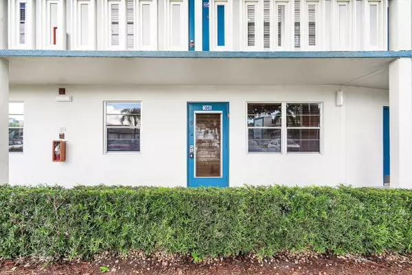 Boca Raton, FL 33434,1045 Lincoln C