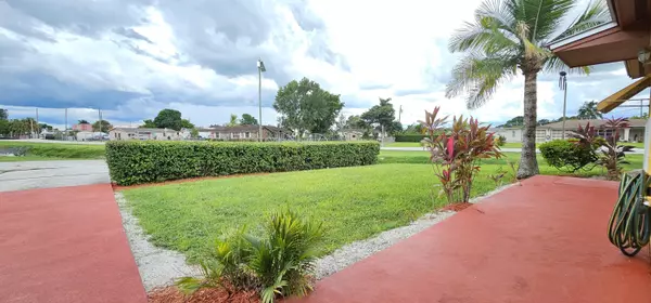 Belle Glade, FL 33430,632 SW 13th ST