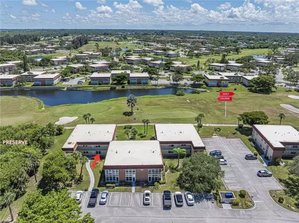 Vero Beach, FL 32962,111 Spring Lake CT 106