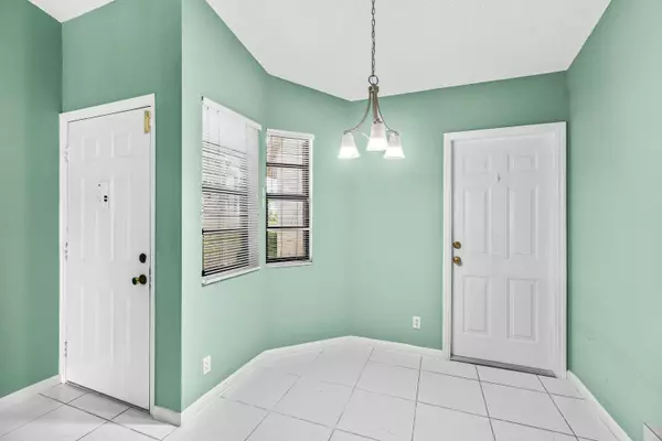 Boynton Beach, FL 33437,12311 Forest Greens DR