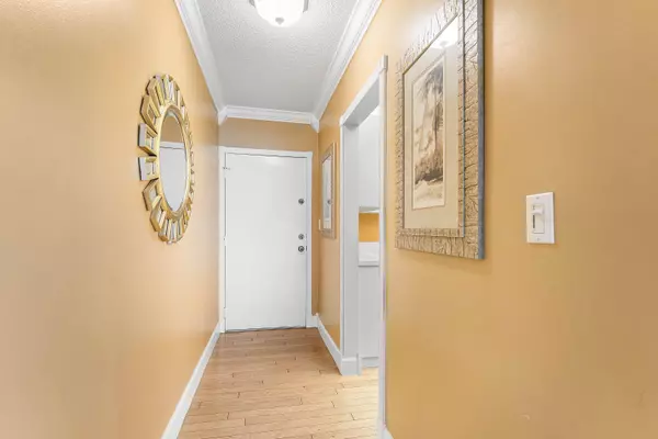 Lauderdale By The Sea, FL 33062,1501 S Ocean BLVD 225