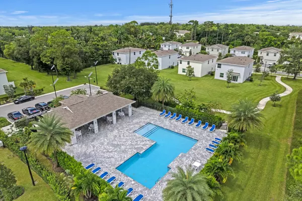 Lake Worth, FL 33463,4667 Hollister AVE