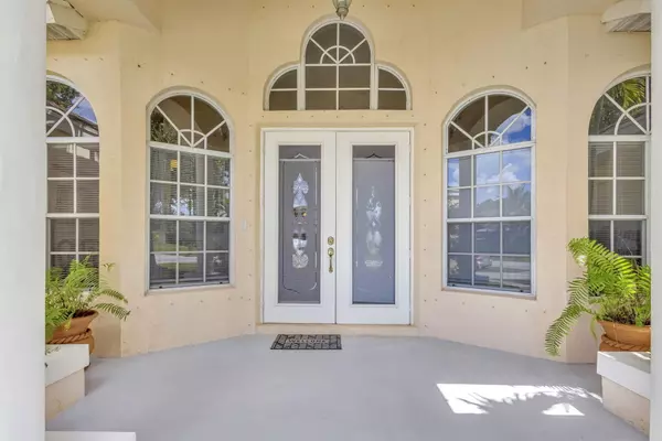 Port Saint Lucie, FL 34953,1717 SW Erie ST