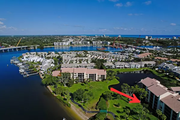 Jupiter, FL 33477,1000 N Us Highway 1 An104