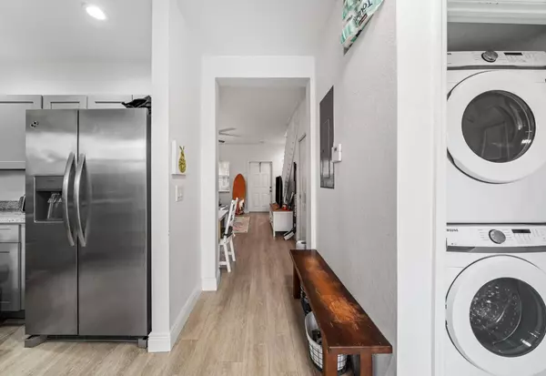 Wellington, FL 33414,13468 Old Englishtown RD