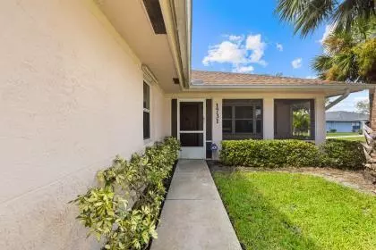 Fort Pierce, FL 34982,1731 N Dovetail DR C