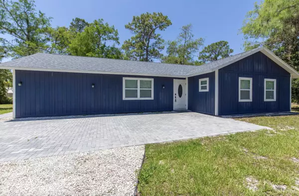 Loxahatchee, FL 33470,16932 W W Aintree Drive DR