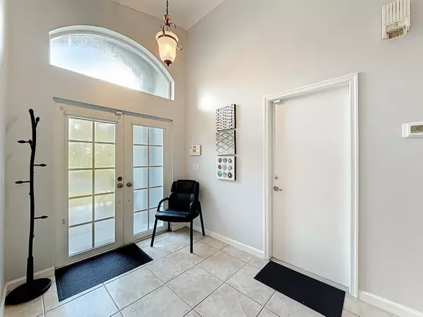 Boynton Beach, FL 33436,14 Lawrence Lake DR