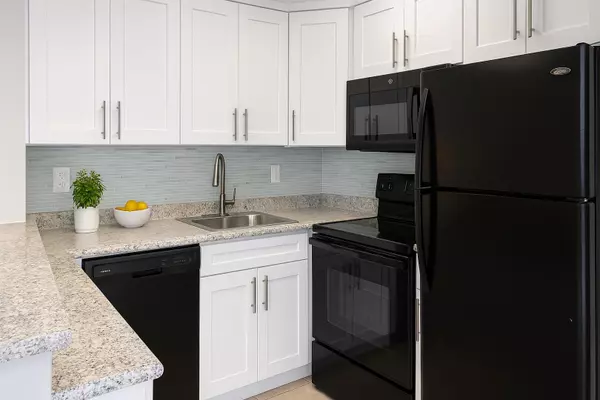 Boca Raton, FL 33431,4670 NE 5th AVE 1